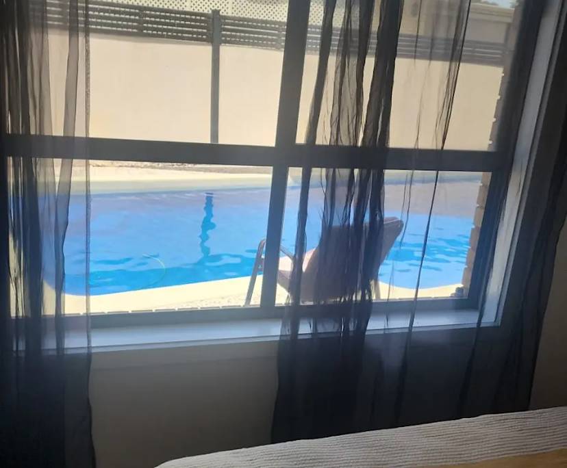 $300, Share-house, 5 bathrooms, Pooraka SA 5095