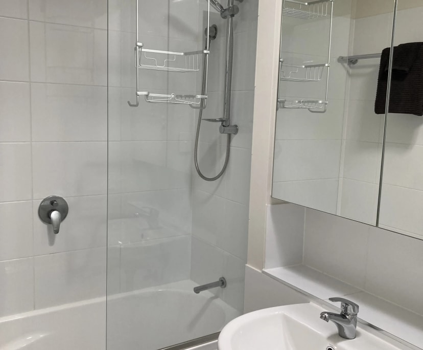 $330, Share-house, 3 bathrooms, Meridan Plains QLD 4551