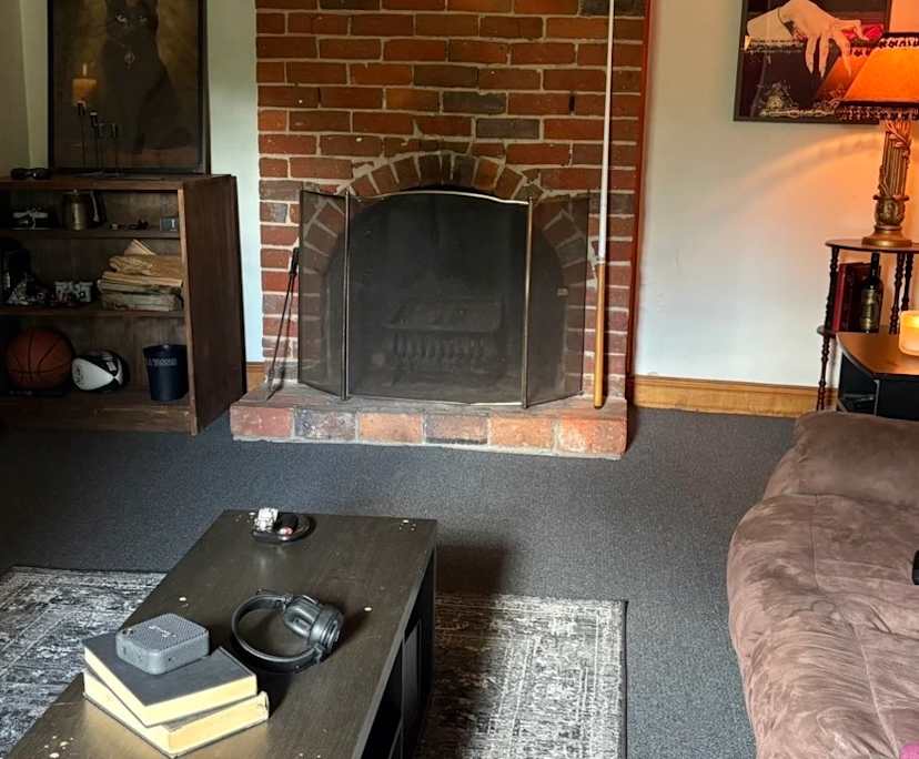 $150, Share-house, 3 bathrooms, Geelong VIC 3220