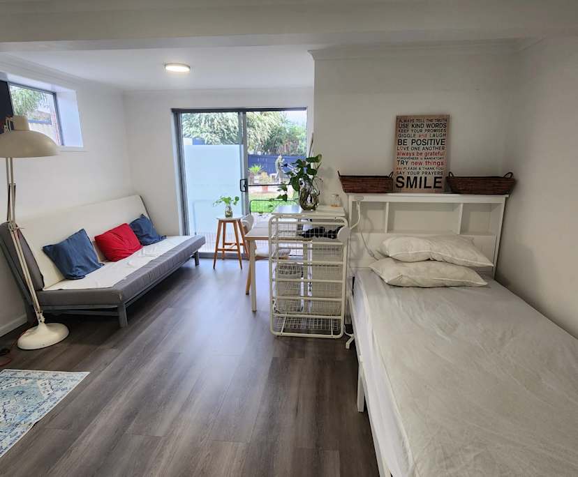 $280, Share-house, 2 bathrooms, Jamboree Heights QLD 4074