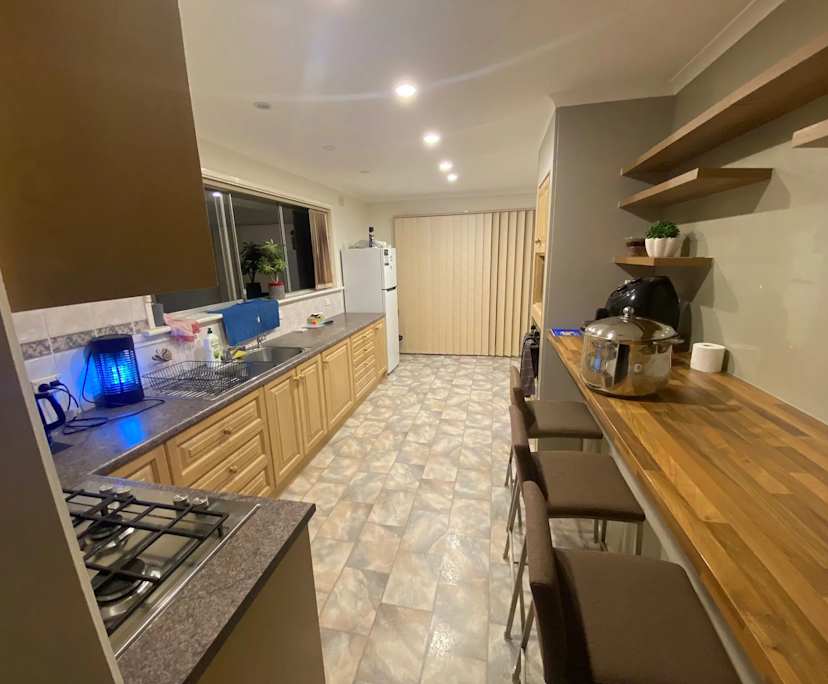 $255, Share-house, 6 bathrooms, Pasadena SA 5042