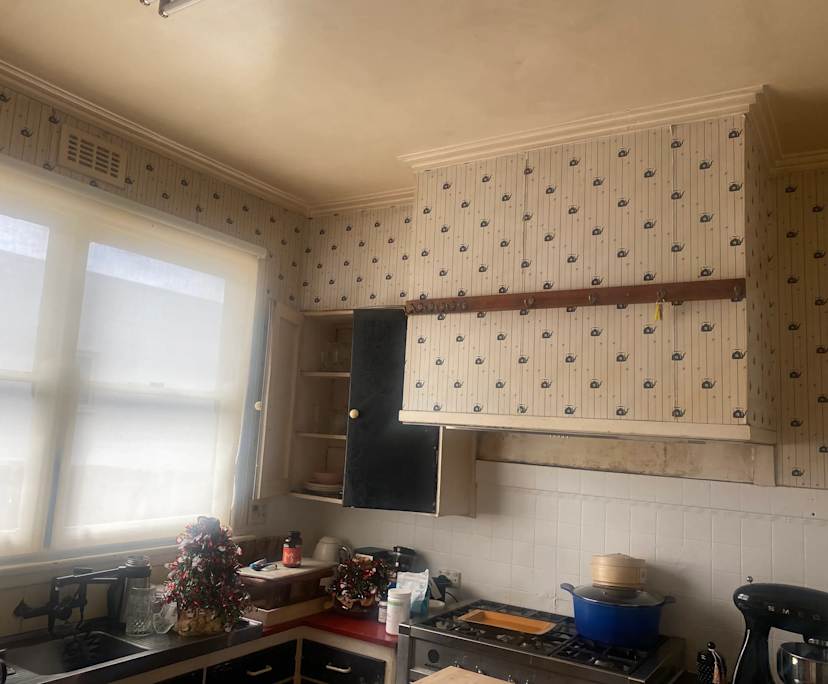 $275, Share-house, 2 bathrooms, Coburg North VIC 3058