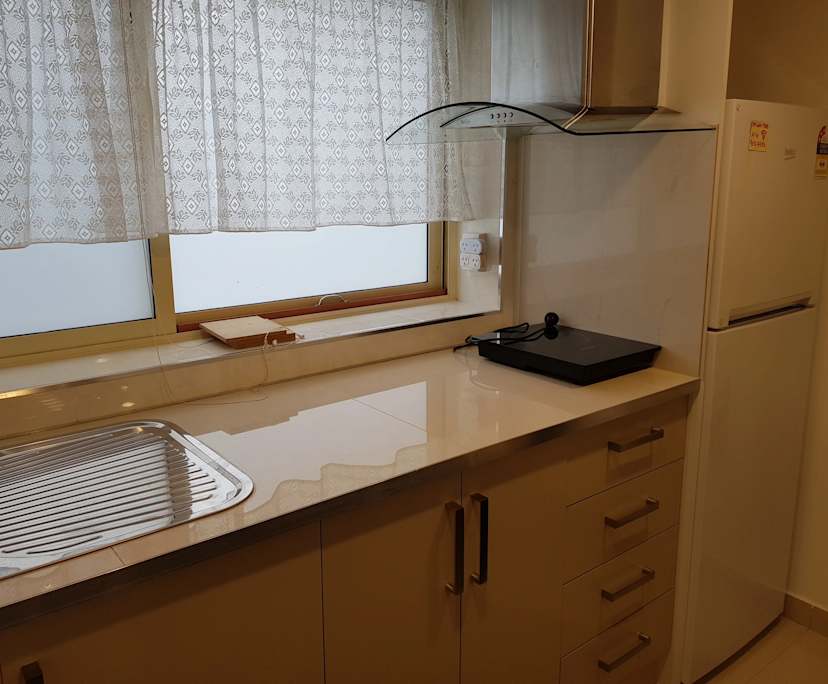 $400, Share-house, 2 bathrooms, Matraville NSW 2036