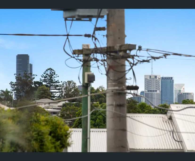 $310-320, Share-house, 3 rooms, Seven Hills QLD 4170, Seven Hills QLD 4170