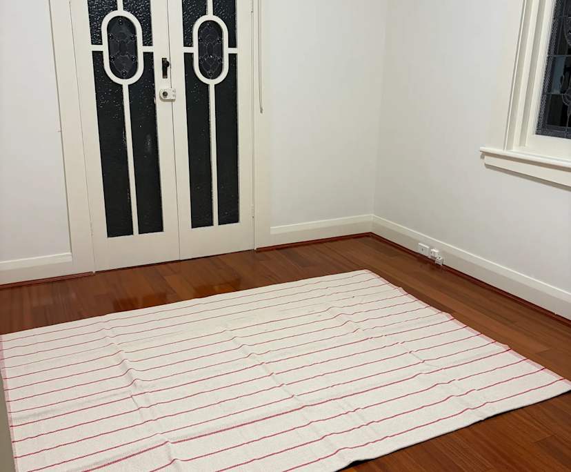 $360, Share-house, 2 rooms, Eastwood NSW 2122, Eastwood NSW 2122