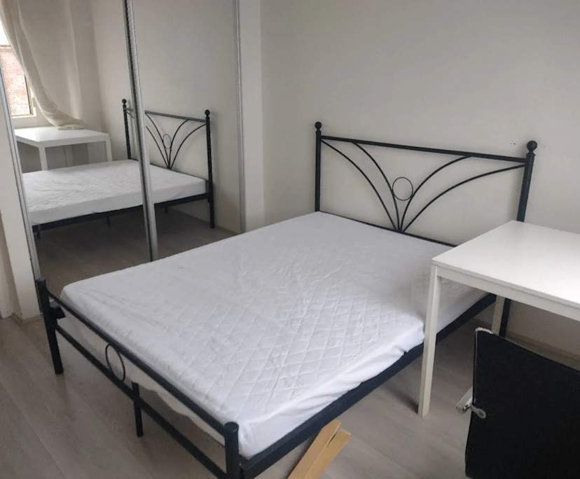 $440, Flatshare, 2 bathrooms, Ultimo NSW 2007