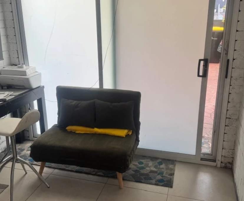 $350, Student-accommodation, 1 bathroom, Brighton-Le-Sands NSW 2216