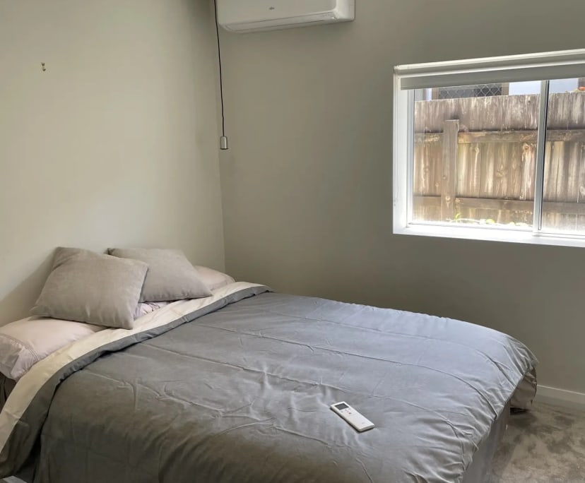 $420, Share-house, 4 bathrooms, Miami QLD 4220