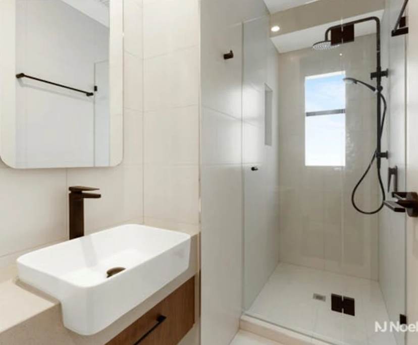 $250, Share-house, 3 bathrooms, Mitcham VIC 3132