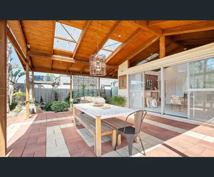 $300, Share-house, 2 rooms, Cheltenham VIC 3192, Cheltenham VIC 3192