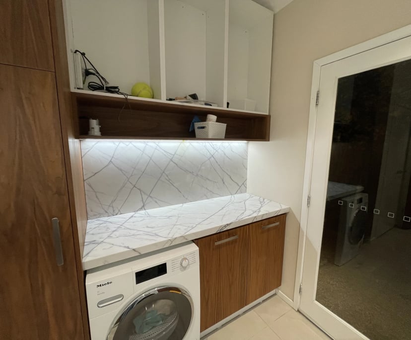 $260, Share-house, 2 bathrooms, Lyndhurst VIC 3975