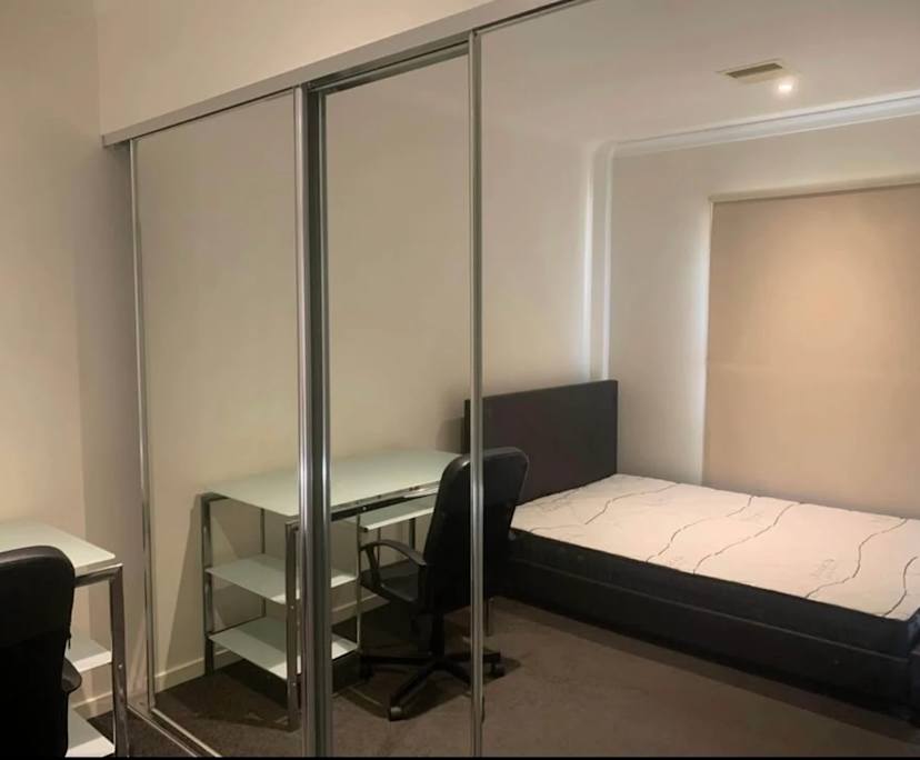 $230, Share-house, 4 bathrooms, Springvale VIC 3171