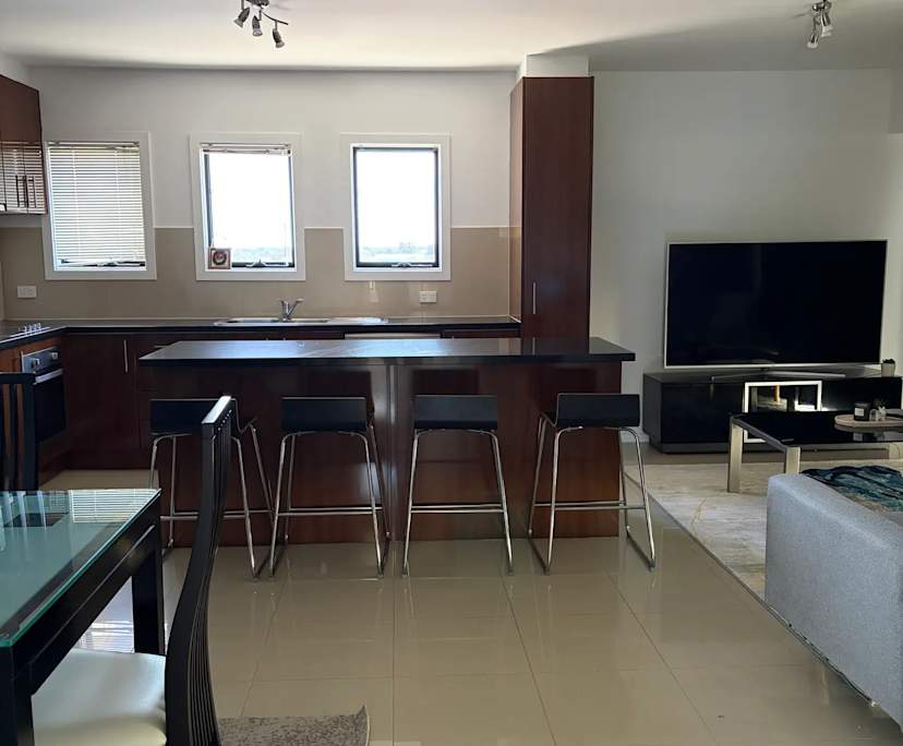 $220-385, Share-house, 3 rooms, Dandenong VIC 3175, Dandenong VIC 3175