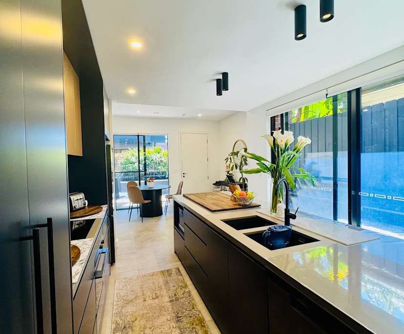 $600, Share-house, 3 bathrooms, Neutral Bay NSW 2089