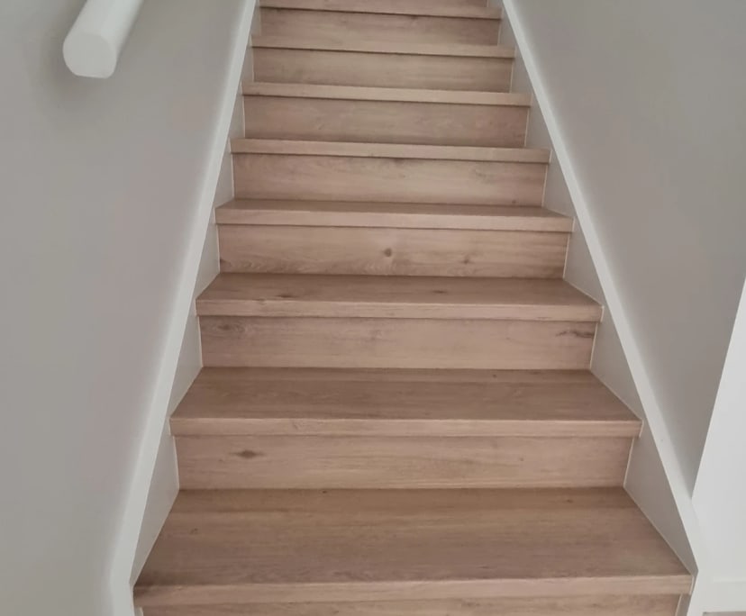 $350, Share-house, 3 bathrooms, Pacific Pines QLD 4211