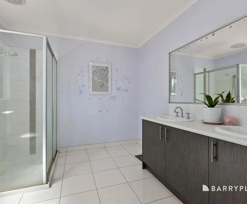 $220-325, Share-house, 3 rooms, Pakenham VIC 3810, Pakenham VIC 3810