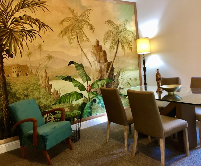 $310, Share-house, 3 bathrooms, West End QLD 4101