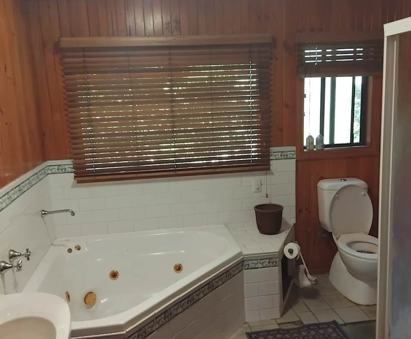 $250, Share-house, 3 bathrooms, Mount Victoria NSW 2786