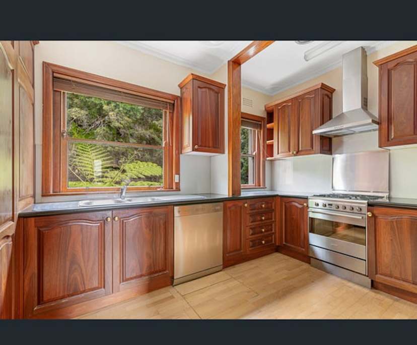 $400, Flatshare, 2 bathrooms, Vaucluse NSW 2030