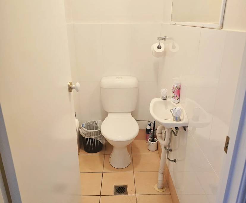 $350, Share-house, 3 bathrooms, Southport QLD 4215