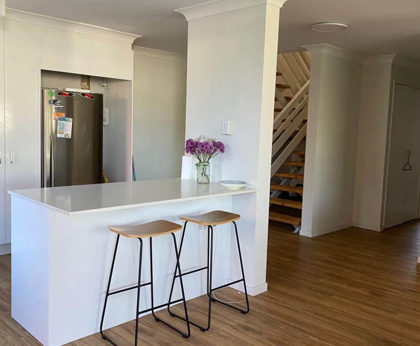 $300, Share-house, 3 bathrooms, Southport QLD 4215