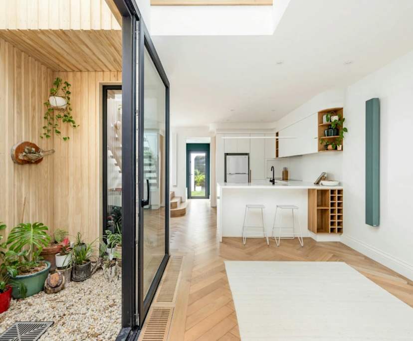 $550, Share-house, 3 bathrooms, Zetland NSW 2017