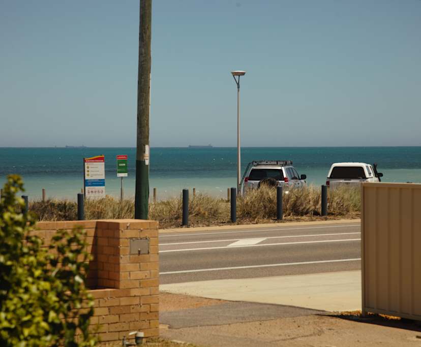 $370, Share-house, 4 bathrooms, Geraldton WA 6530