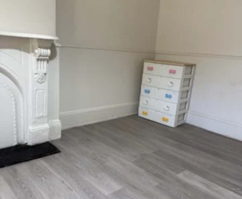 $300, Share-house, 2 bathrooms, Burwood Heights NSW 2136