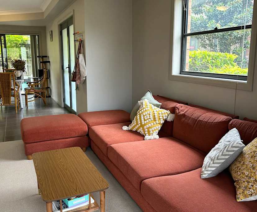 $260, Share-house, 3 bathrooms, Mayfield NSW 2304