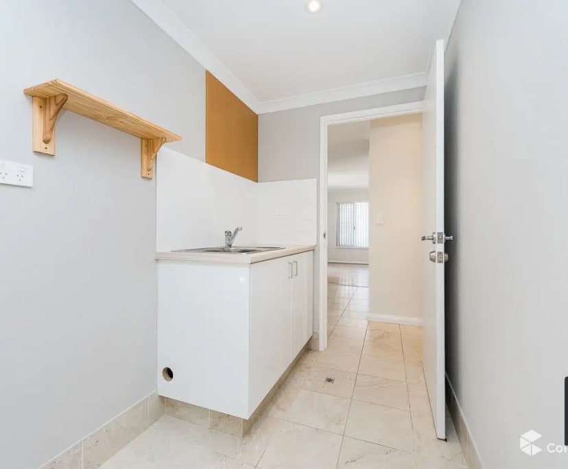 Room for Rent in Rivervale, Perth 290, Furnished,...