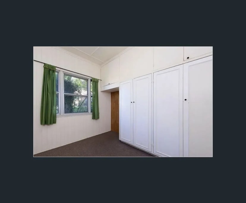 $185, Share-house, 3 bathrooms, Toowong QLD 4066