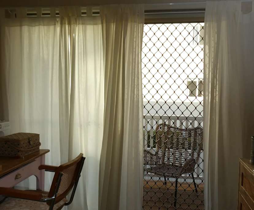 $320, Flatshare, 3 bathrooms, Tweed Heads South NSW 2486