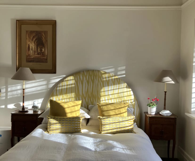 $500, Share-house, 3 bathrooms, Prahran VIC 3181