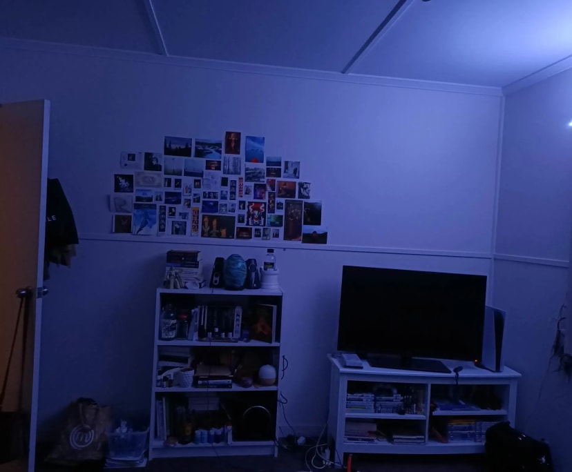 $217, Share-house, 3 bathrooms, Holland Park West QLD 4121