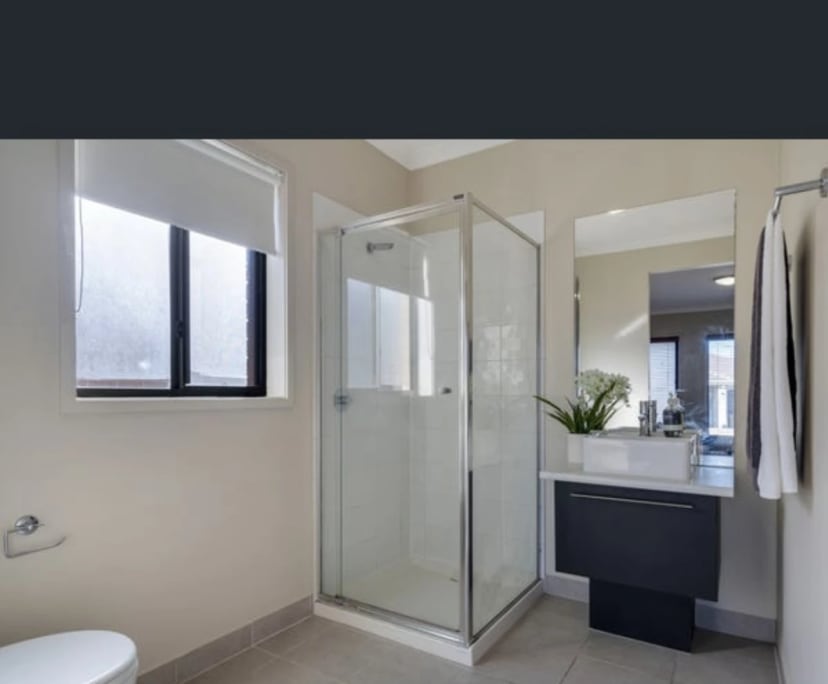 $210, Share-house, 4 bathrooms, Craigieburn VIC 3064