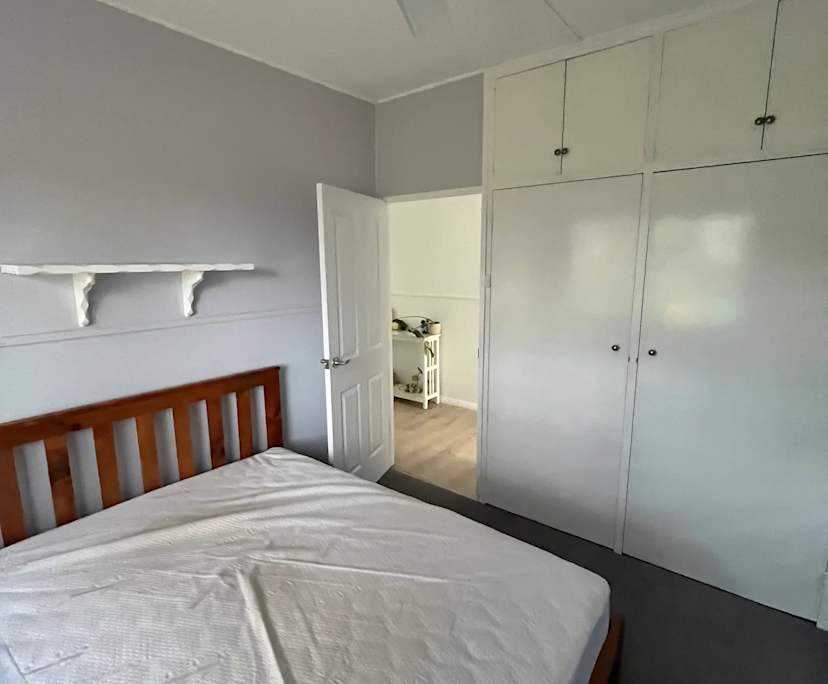 $240, Share-house, 2 bathrooms, Jerrys Plains NSW 2330