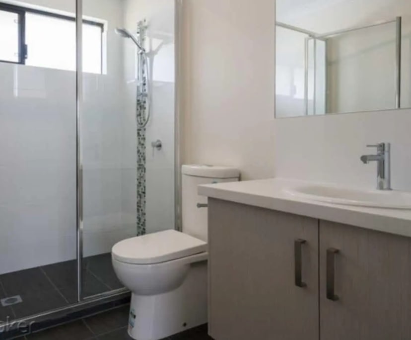 $350, Flatshare, 3 bathrooms, Rivervale WA 6103