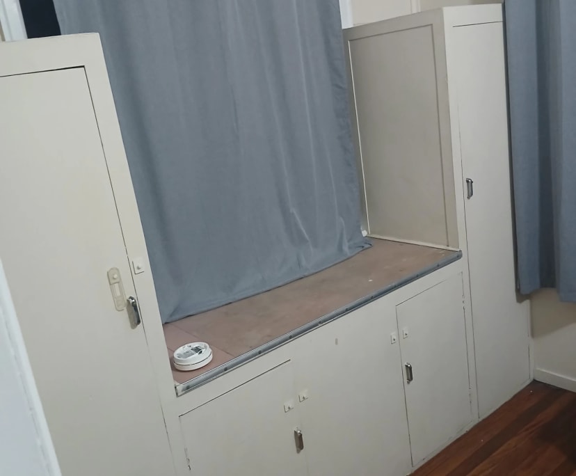 $200-275, Share-house, 2 rooms, Northgate QLD 4013, Northgate QLD 4013
