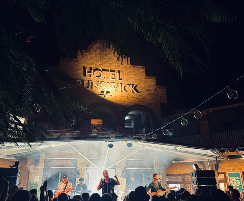 $450, Share-house, 3 bathrooms, Brunswick Heads NSW 2483