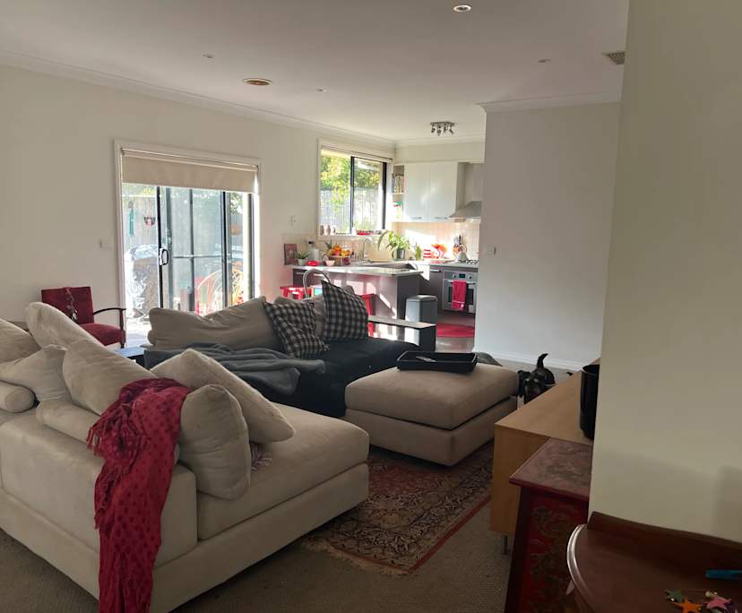 $370, Share-house, 2 bathrooms, Frankston South VIC 3199