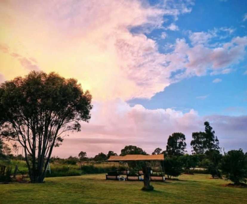 $250, Share-house, 2 bathrooms, Abington QLD 4660