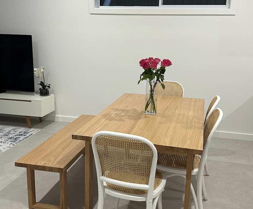 $300, Share-house, 4 bathrooms, Wadalba NSW 2259