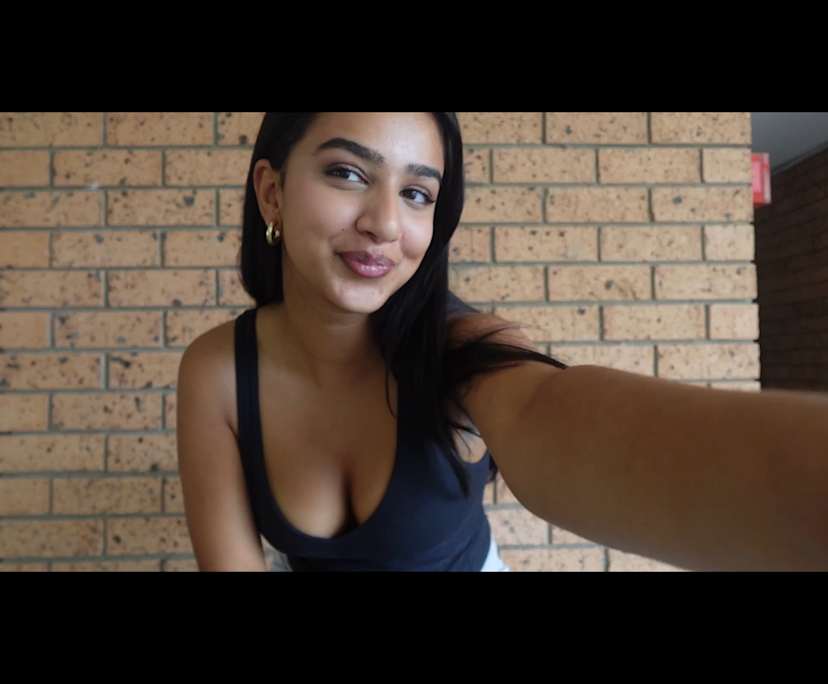 Room with own bathroom