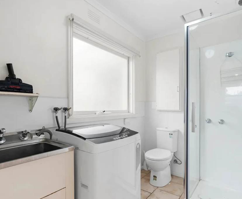 $230, Share-house, 6 bathrooms, Dandenong North VIC 3175