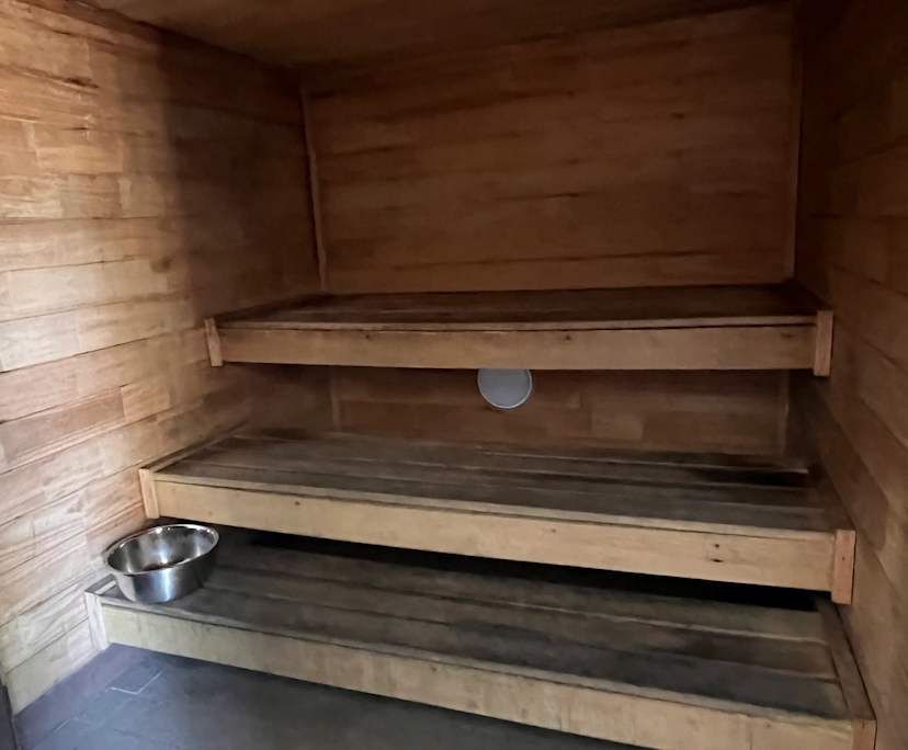 $430, Flatshare, 2 bathrooms, Homebush West NSW 2140