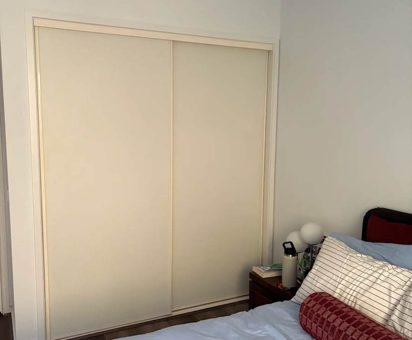 $325, Flatshare, 2 bathrooms, Armadale VIC 3143