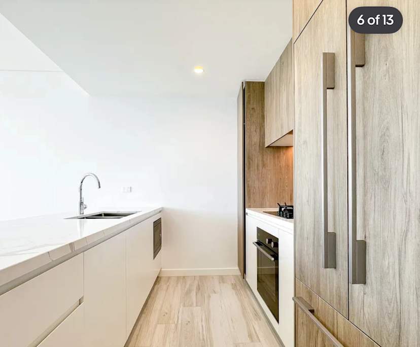 $350-400, Flatshare, 2 rooms, Gosford NSW 2250, Gosford NSW 2250