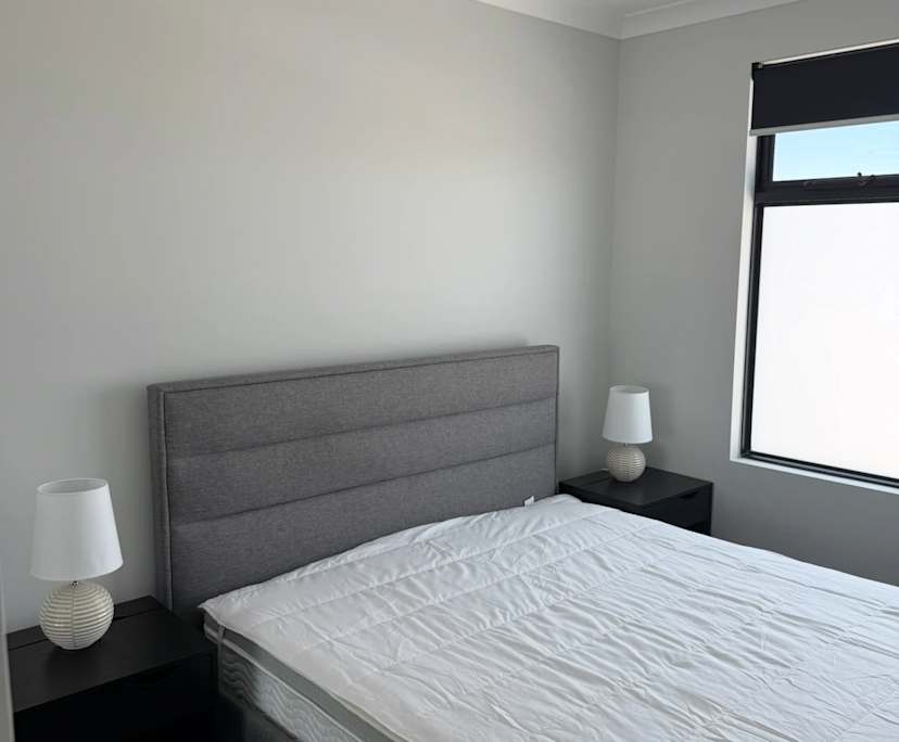 $330, Share-house, 2 rooms, Banksia Grove WA 6031, Banksia Grove WA 6031