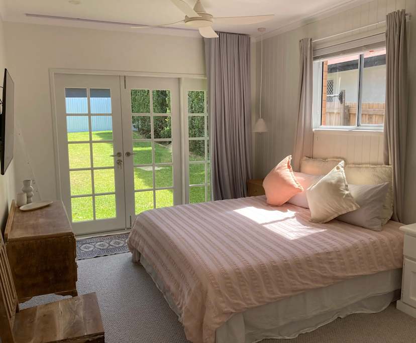 $600, Share-house, 3 bathrooms, Buderim QLD 4556