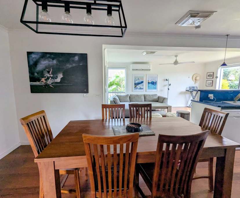 $390, Share-house, 3 bathrooms, Sunshine West VIC 3020